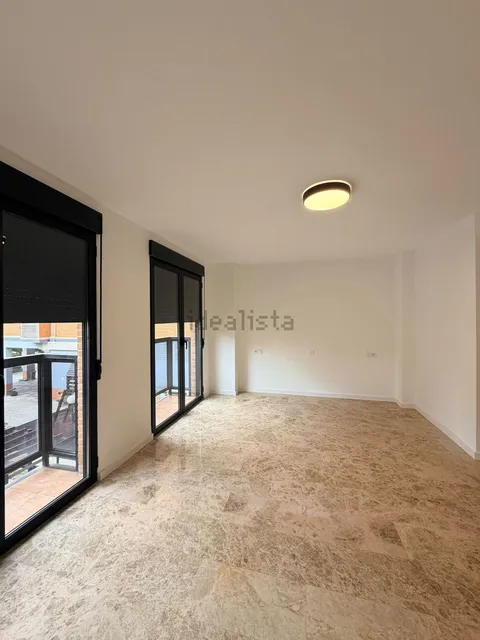 Pis de 161 m² a València (2/18)