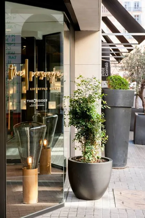 Apartamento 75 m² em Barcelona