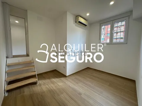 Pis de 80 m² a València