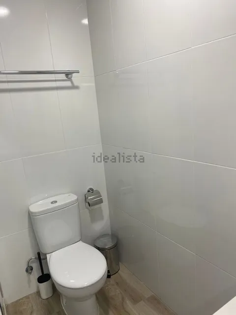 Квартира 50 м² у Ciudad Rodrigo