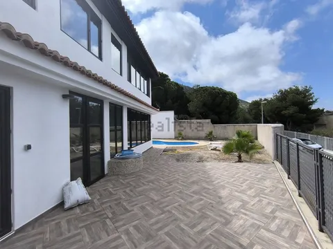 Pis de 70 m² a Cullera