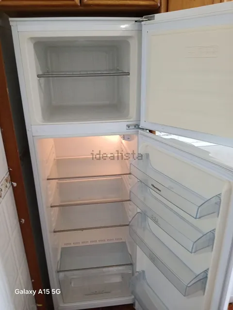 Casa de 140 m² a Casarabonela