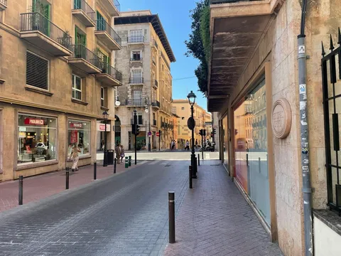 Appartamento 200 m² a Palma