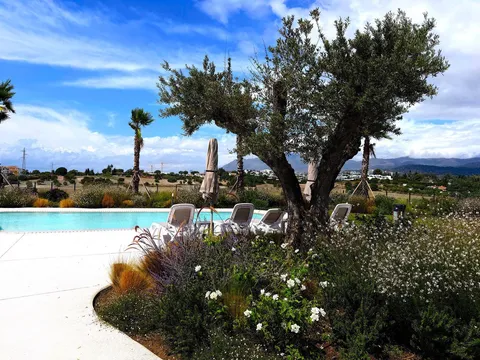 Pis de 180 m² a Estepona