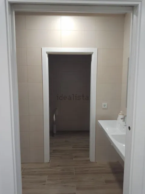 Wohnung 78 m² in Córdoba