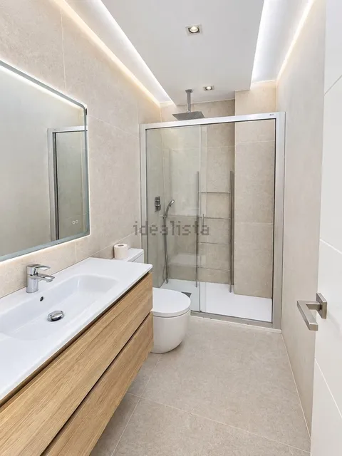 Appartamento 70 m² a Palma