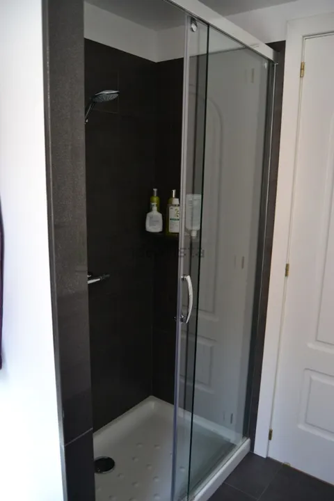 Haus 400 m² in Sant Cugat del Vallès