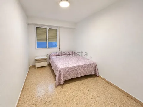 Pis de 135 m² a Mislata