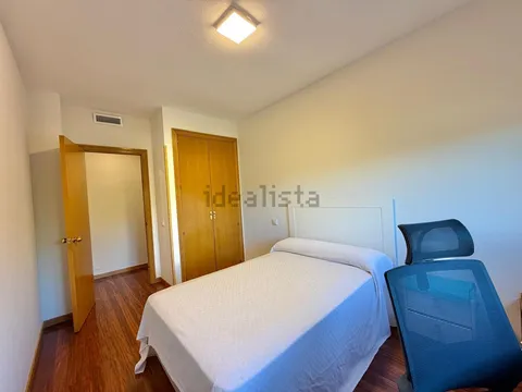 Apartamento 195 m² em Madrid