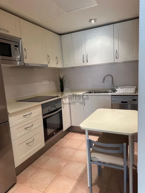 Apartamento 80 m² em Santa Eulària des Riu