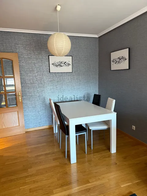 Apartamento 55 m² em Logroño (3/21)
