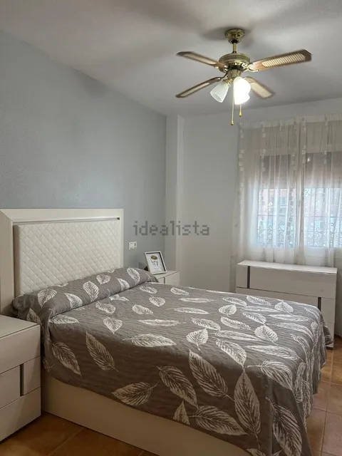Pis de 80 m² a Oriola