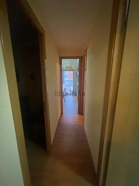 Habitació de lloguer, l'Hospitalet de Llobregat