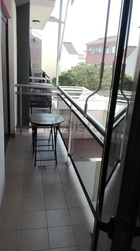 Pis de 90 m² a Candelaria