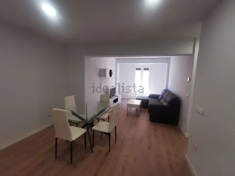 Appartamento 100 m² a Segovia