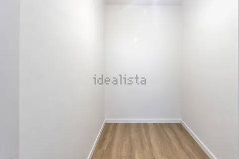 Квартира 100 м² у Барселоні