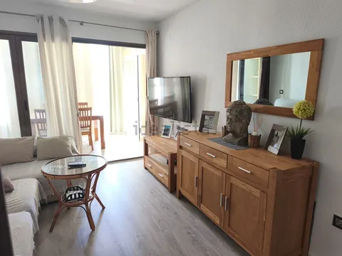 Appartamento 85 m² a Alacant / Alicante