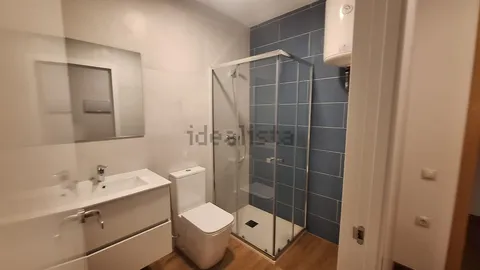 Appartamento 68 m² a Castelló de la Plana / Castellón de la Plana