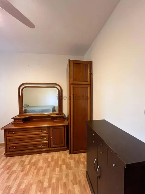 Pis de 90 m² a Granada