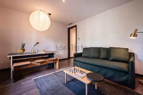 Pis de 80 m² a Barcelona