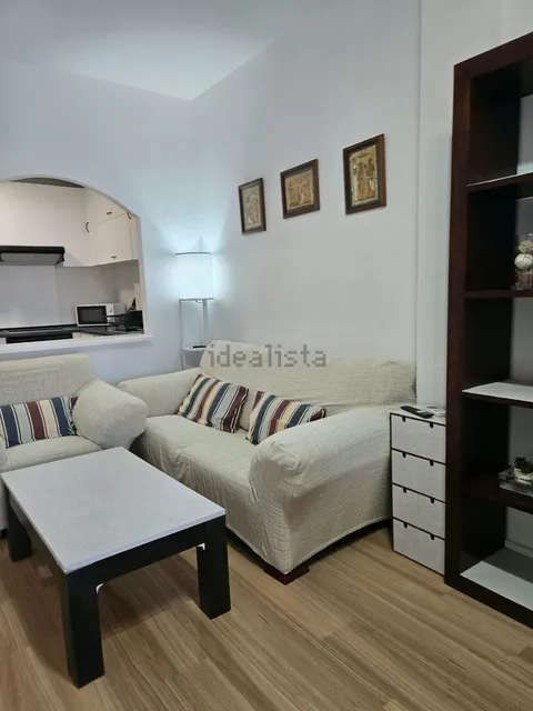 Pis de 80 m² a Santa Pola