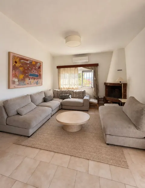 Maison 127 m² à Coín