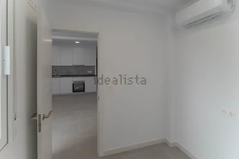 Pis de 125 m² a Alhaurín el Grande