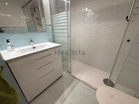 Appartement 116 m² à Valence