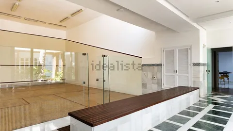 Appartement 337 m² à Marbella