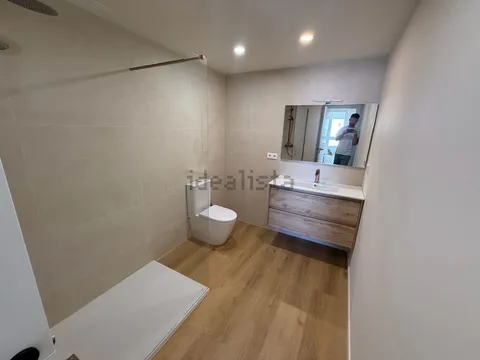 Pis de 175 m² a Palma
