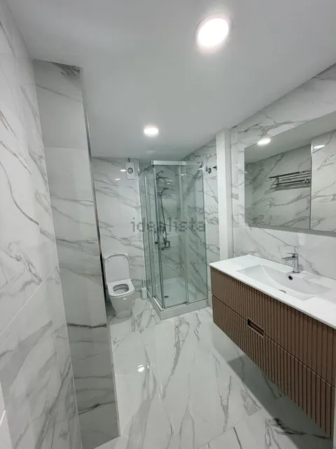 Habitación en alquiler, Cáceres