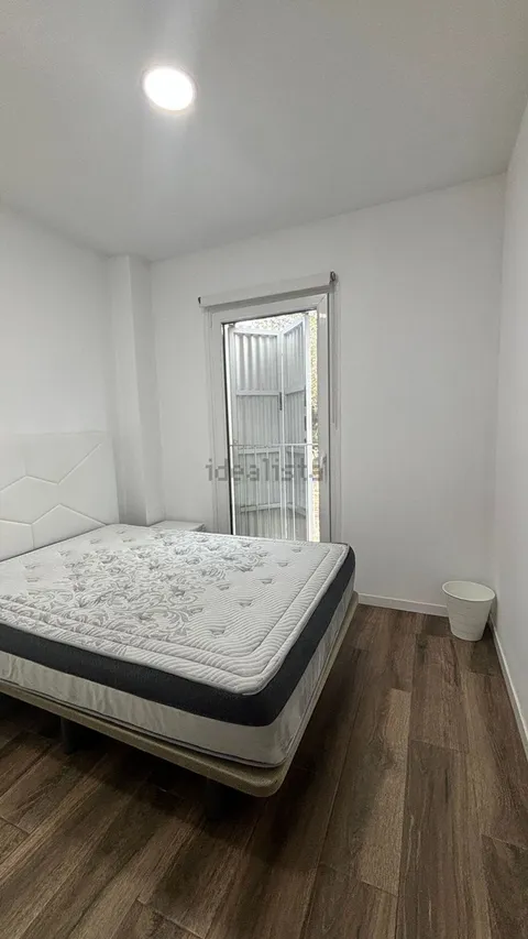 Pis de 80 m² a Madrid