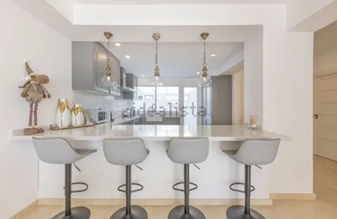 Casa 249 m² a Marbella
