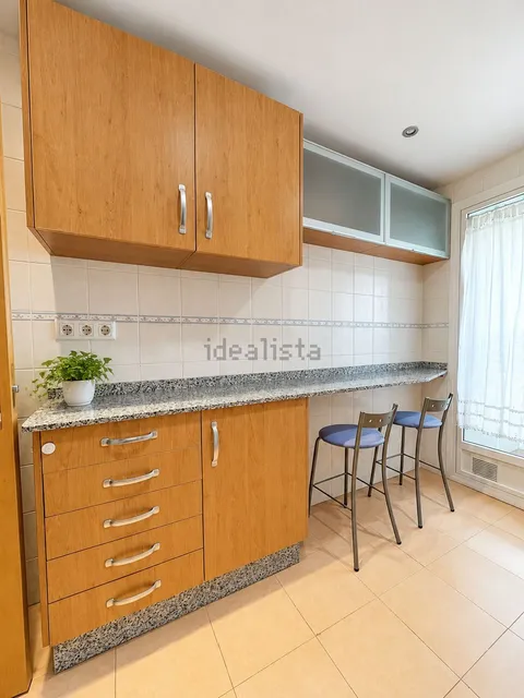 Pis de 90 m² a Paterna