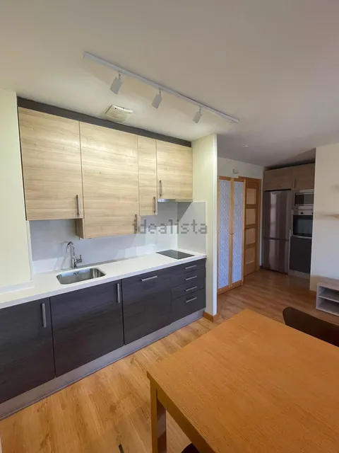 Pis de 80 m² a Salamanca