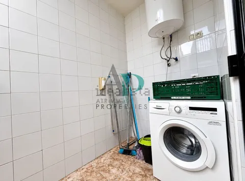 Appartement 60 m² à Orihuela