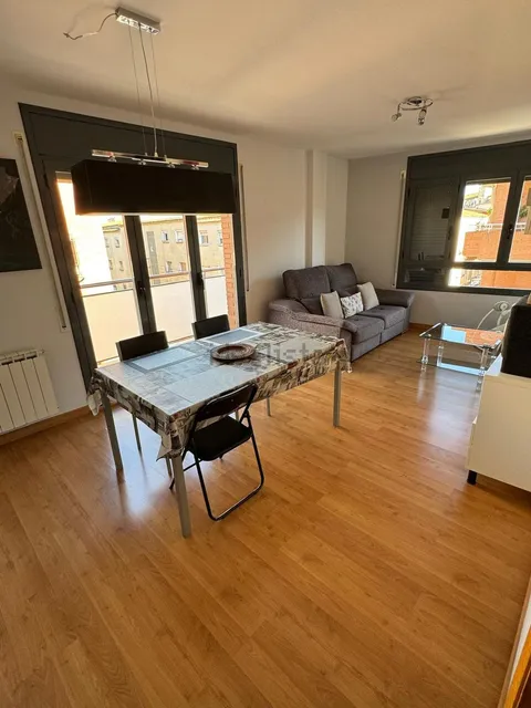 Pis de 88 m² a Lleida