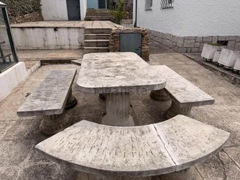 Casa de 81 m² a Torrejón del Rey