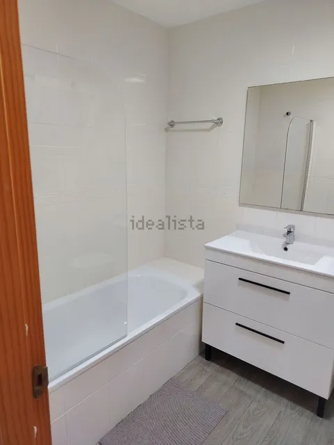 Wohnung 130 m² in Fuengirola