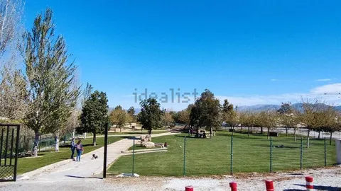 Pis de 85 m² a Las Gabias