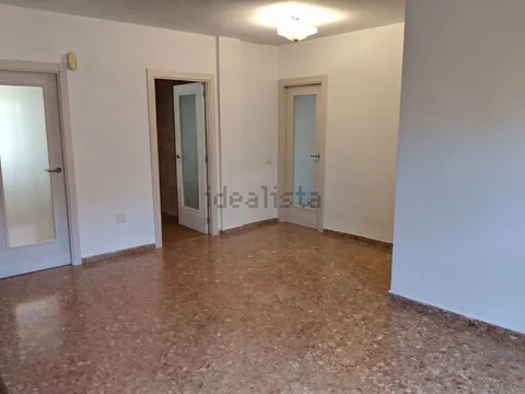 Appartement 106 m² à Valence (4/22)