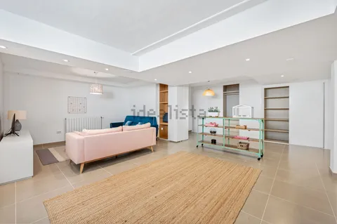 Casa 270 m² a Málaga
