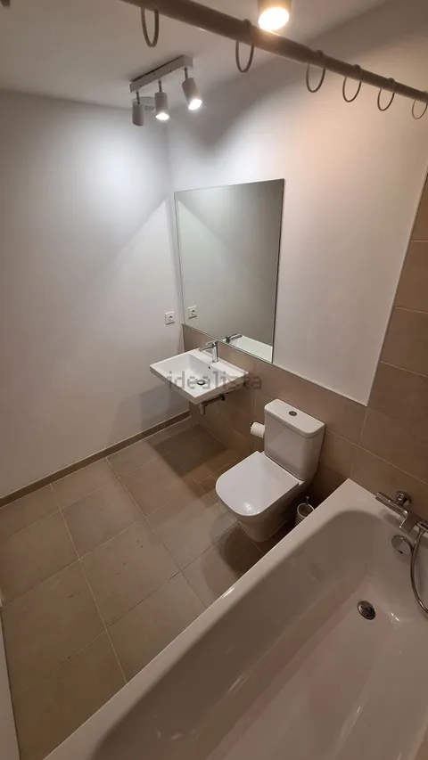 Appartement 75 m² à Séville