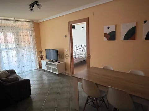 Appartamento 42 m² a Belorado (2/16)