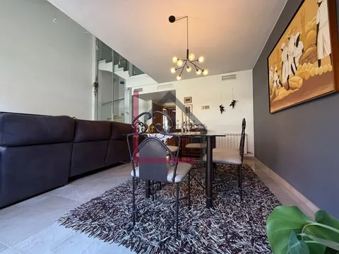 Casa de 229 m² a Sant Quirze del Vallès