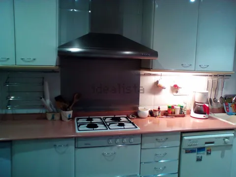 Habitació de lloguer, Sant Cugat del Vallès