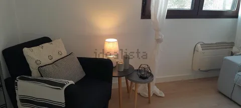 Wohnung 60 m² in Alcalá de la Selva (3/23)