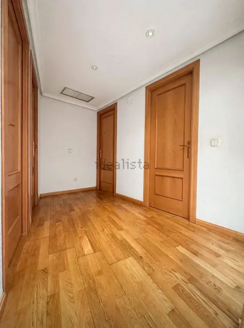Pis de 221 m² a Madrid