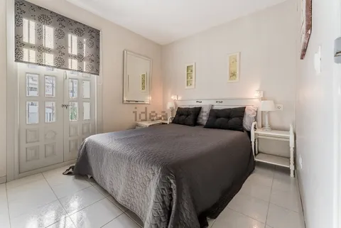 Pis de 141 m² a Mijas