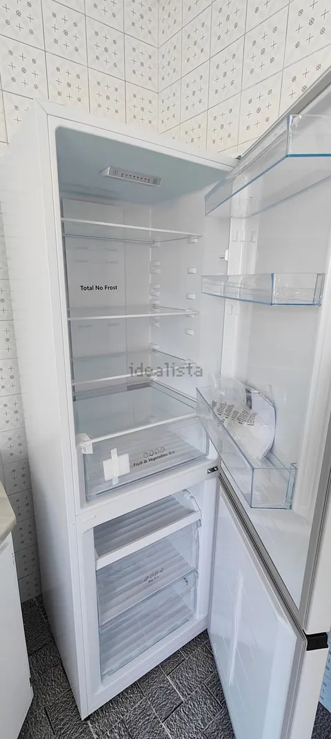 Zimmer zur Miete, Barcelona